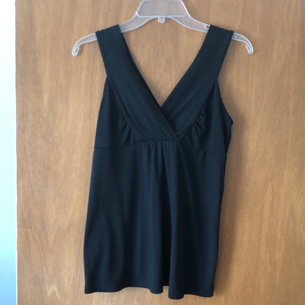 Old Navy Top